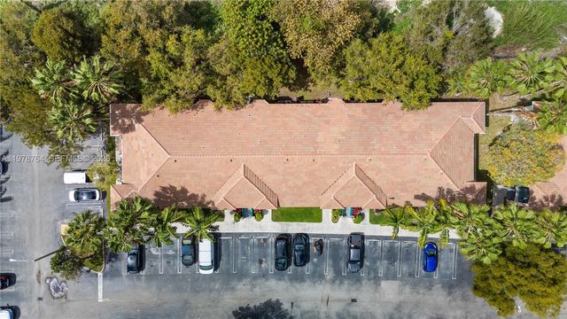 2930 12 RD 204-31, Homestead, FL 33035