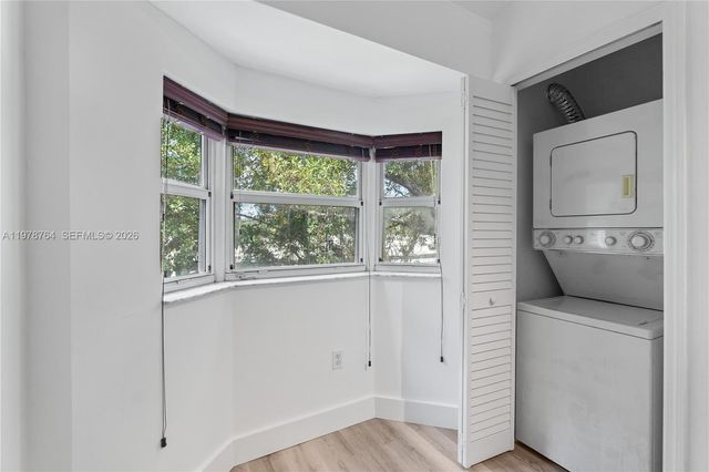 2930 12 RD 204-31, Homestead, FL 33035