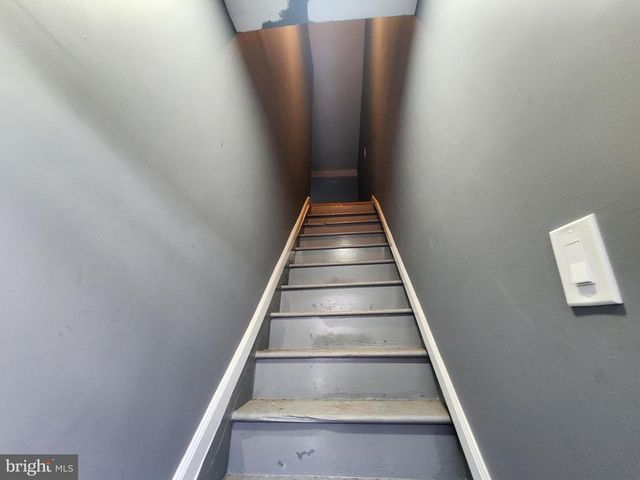 2119 E MONUMENT ST, Baltimore, MD 21205