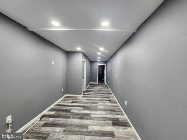 2119 E MONUMENT ST, Baltimore, MD 21205