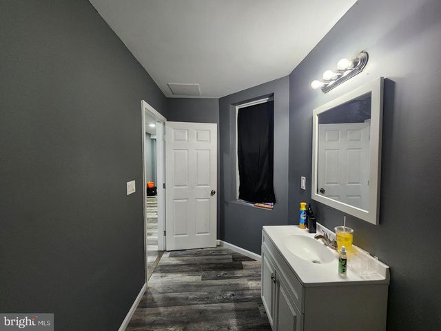 2119 E MONUMENT ST, Baltimore, MD 21205