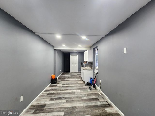 2119 E MONUMENT ST, Baltimore, MD 21205