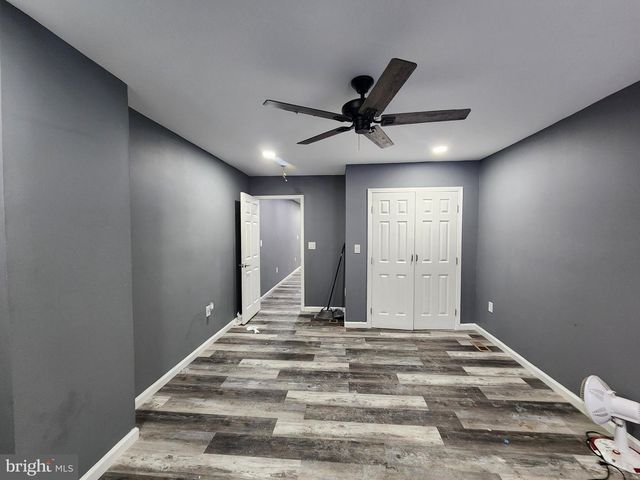 2119 E MONUMENT ST, Baltimore, MD 21205