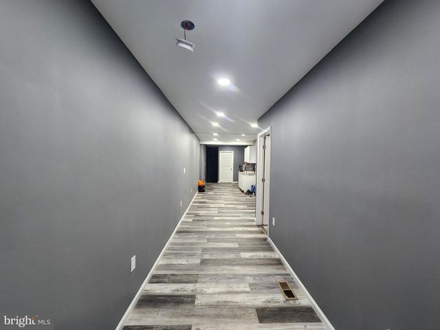 2119 E MONUMENT ST, Baltimore, MD 21205