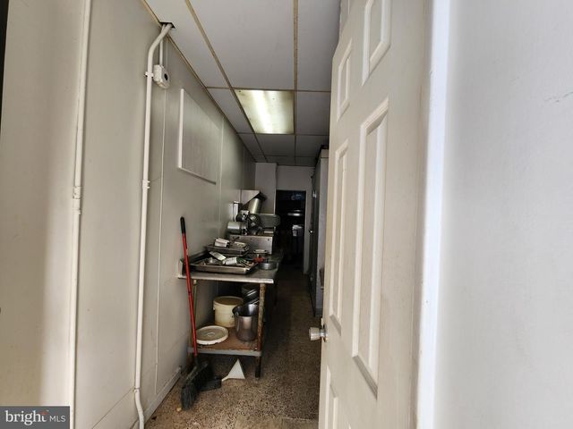 2119 E MONUMENT ST, Baltimore, MD 21205