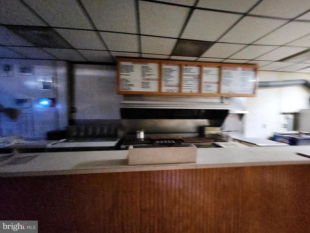 2119 E MONUMENT ST, Baltimore, MD 21205