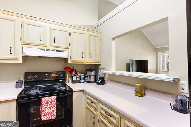 1260 Greentree Parkway, Macon, GA 31220