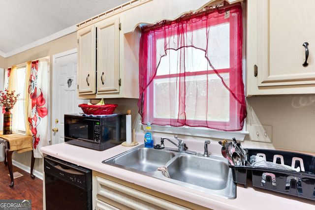 1260 Greentree Parkway, Macon, GA 31220