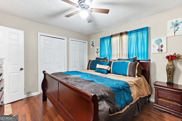 1260 Greentree Parkway, Macon, GA 31220