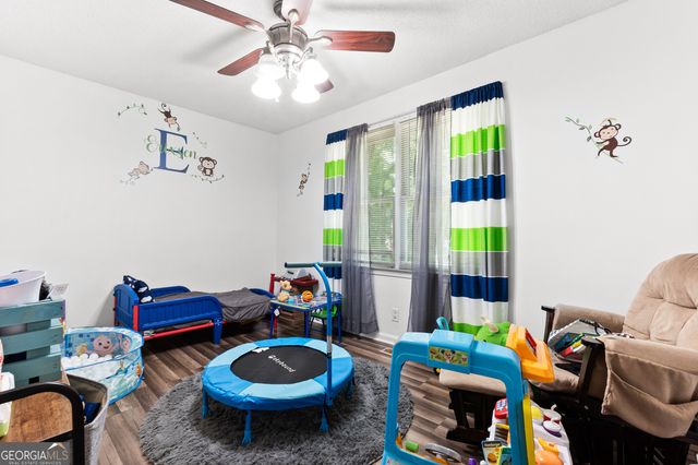 1260 Greentree Parkway, Macon, GA 31220