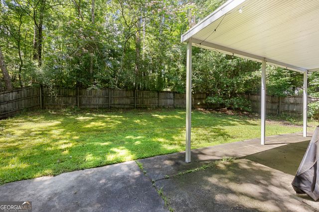 1260 Greentree Parkway, Macon, GA 31220