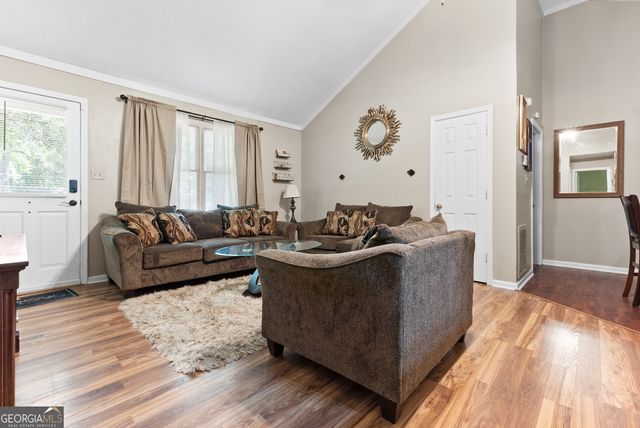 1260 Greentree Parkway, Macon, GA 31220
