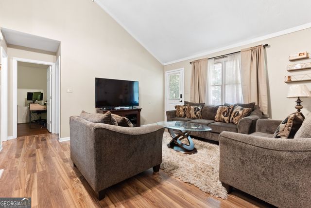 1260 Greentree Parkway, Macon, GA 31220