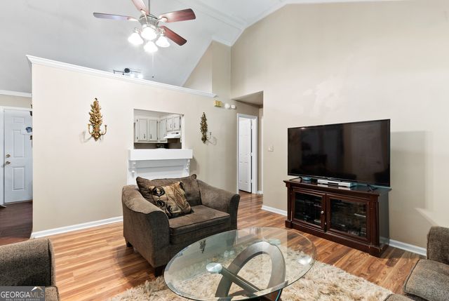 1260 Greentree Parkway, Macon, GA 31220