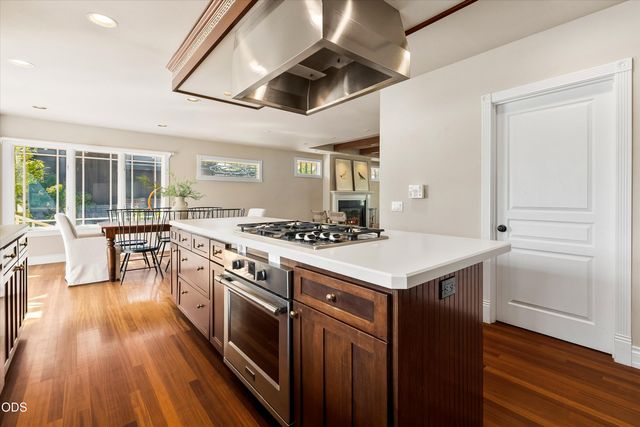1964 NW 1st Street, Bend, OR 97703
