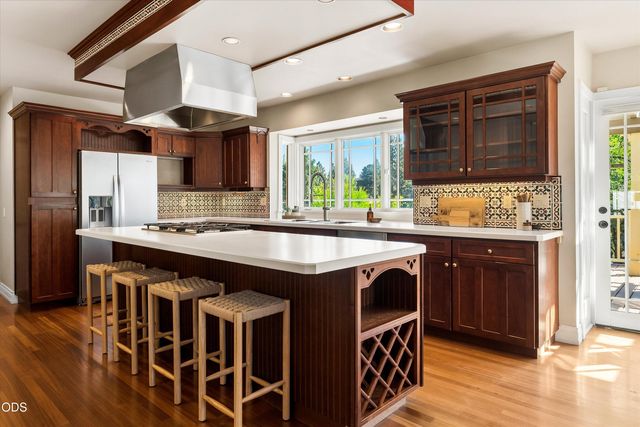 1964 NW 1st Street, Bend, OR 97703
