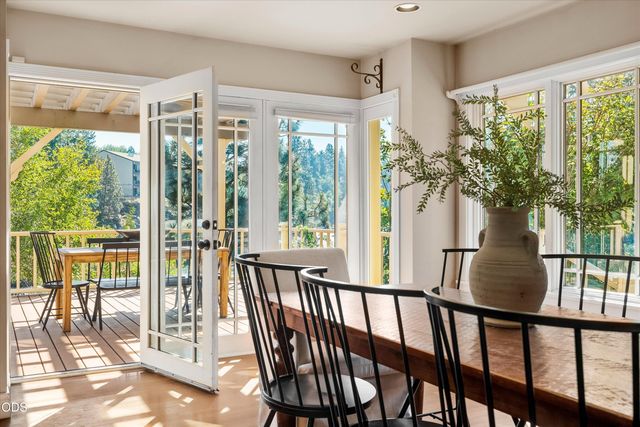 1964 NW 1st Street, Bend, OR 97703