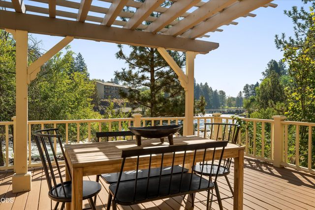 1964 NW 1st Street, Bend, OR 97703