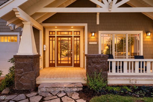 1964 NW 1st Street, Bend, OR 97703