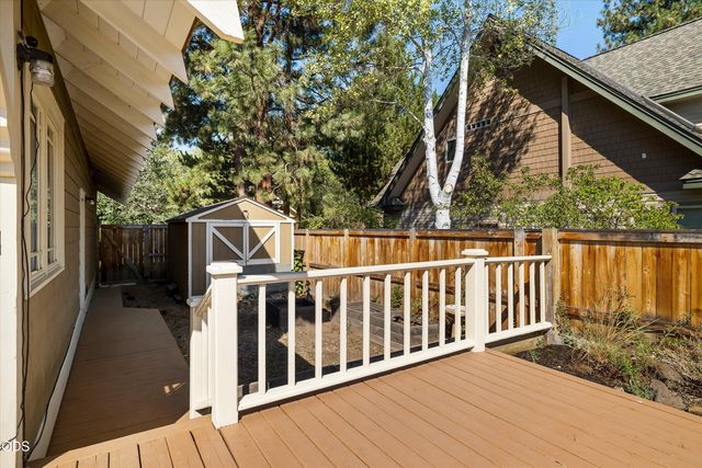 1964 NW 1st Street, Bend, OR 97703