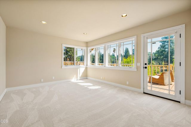 1964 NW 1st Street, Bend, OR 97703