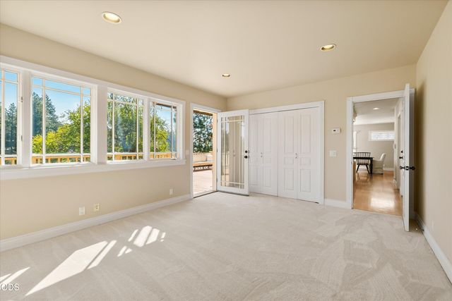 1964 NW 1st Street, Bend, OR 97703