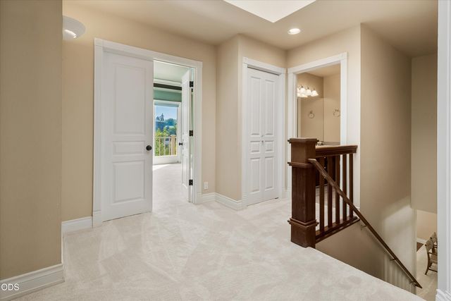 1964 NW 1st Street, Bend, OR 97703