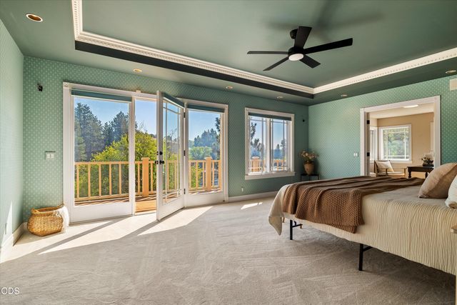 1964 NW 1st Street, Bend, OR 97703