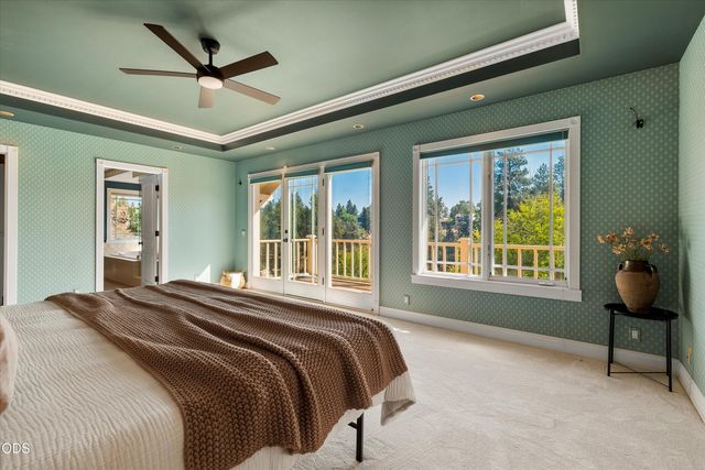 1964 NW 1st Street, Bend, OR 97703