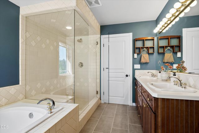 1964 NW 1st Street, Bend, OR 97703