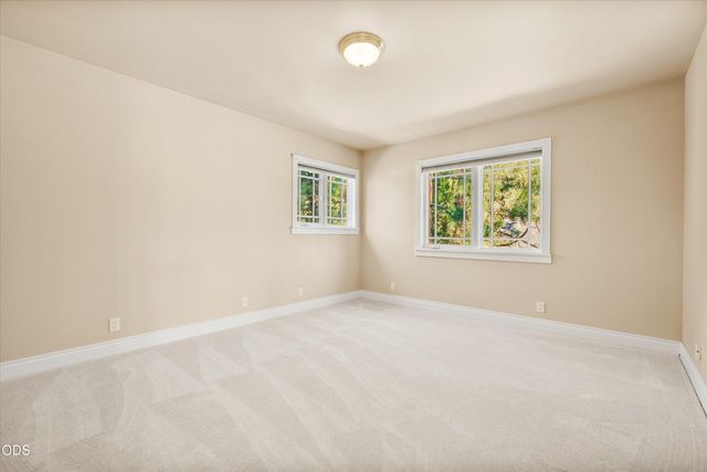 1964 NW 1st Street, Bend, OR 97703
