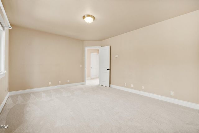 1964 NW 1st Street, Bend, OR 97703