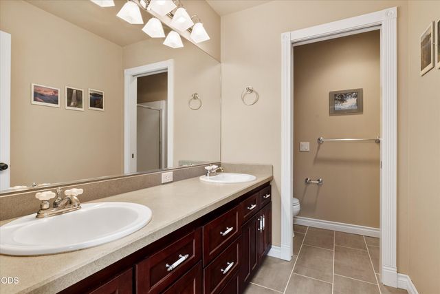 1964 NW 1st Street, Bend, OR 97703