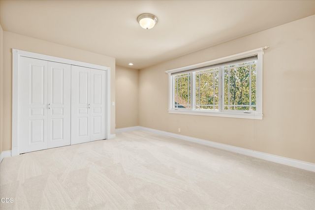 1964 NW 1st Street, Bend, OR 97703