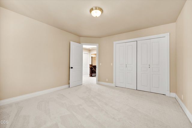 1964 NW 1st Street, Bend, OR 97703
