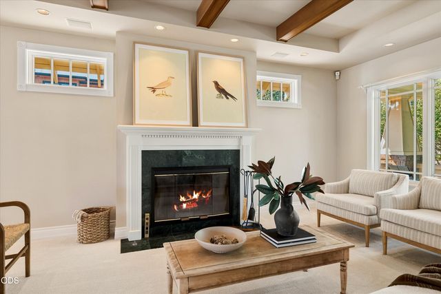 1964 NW 1st Street, Bend, OR 97703