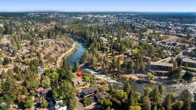 1964 NW 1st Street, Bend, OR 97703
