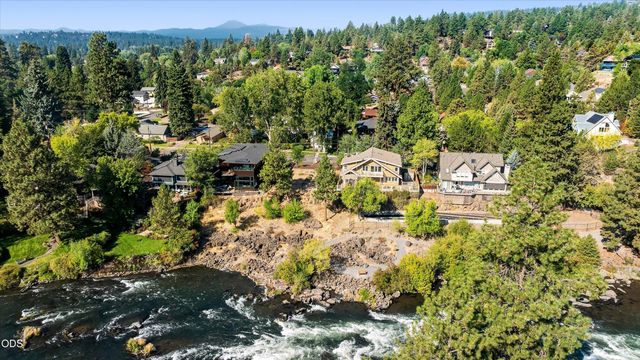 1964 NW 1st Street, Bend, OR 97703