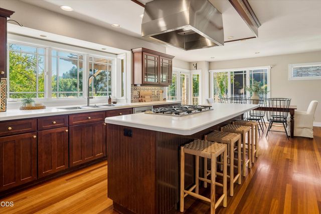 1964 NW 1st Street, Bend, OR 97703