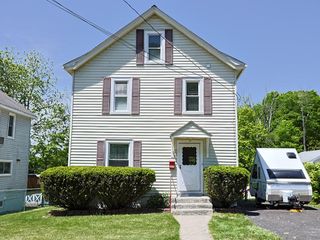 207 Highland Avenue, Maybrook, NY 12543