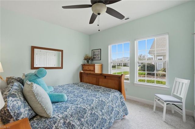 1526 Carrolton WAY, Chesapeake, VA 23320