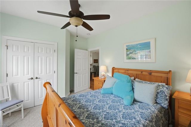 1526 Carrolton WAY, Chesapeake, VA 23320