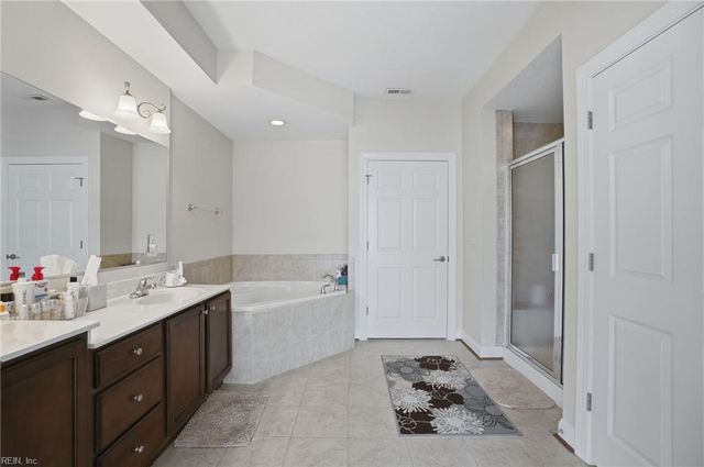 1526 Carrolton WAY, Chesapeake, VA 23320