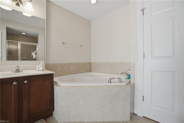 1526 Carrolton WAY, Chesapeake, VA 23320