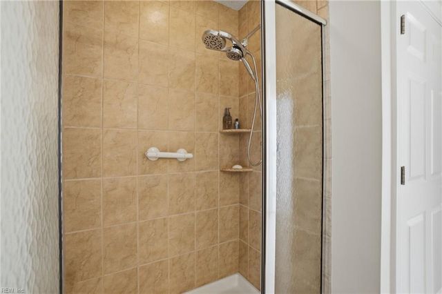 1526 Carrolton WAY, Chesapeake, VA 23320