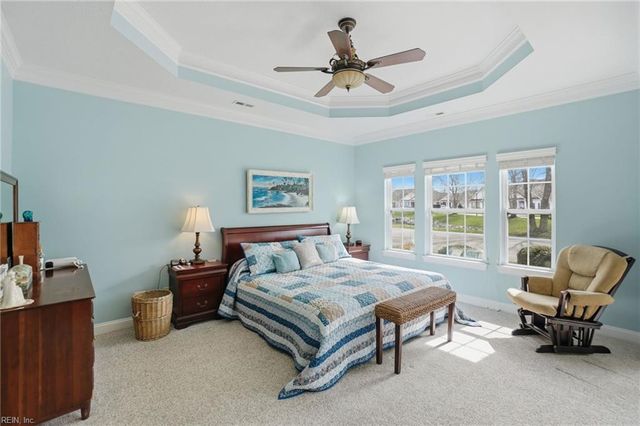 1526 Carrolton WAY, Chesapeake, VA 23320