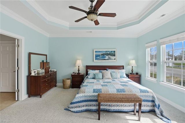 1526 Carrolton WAY, Chesapeake, VA 23320