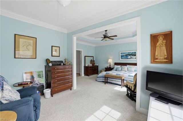 1526 Carrolton WAY, Chesapeake, VA 23320