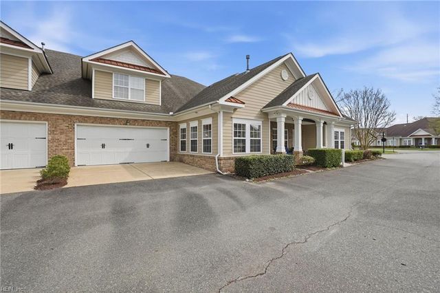 1526 Carrolton WAY, Chesapeake, VA 23320