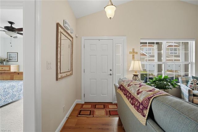 1526 Carrolton WAY, Chesapeake, VA 23320